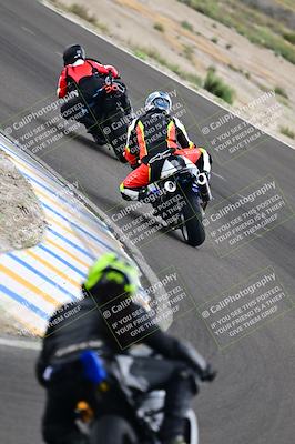 media/Apr-18-2025-TrackDaz (Fri) [[45f5874c44]]/C Group/Session 2 (Turn 10)/